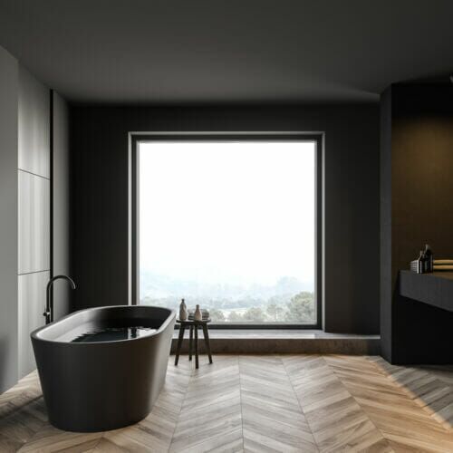 Single Fixed Panel Windows Single Fixed Panel Windows