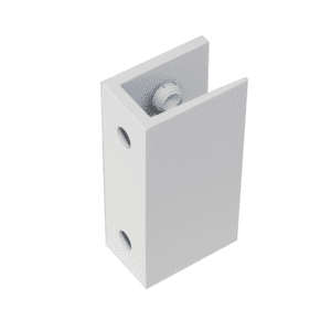 U-Shape-Bracket-Mount-Walk-In-Shower-Panel-Discount