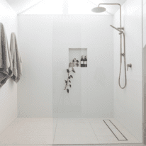 10mm-Glass-Shower-Panel-Discount