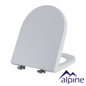 Toilet Seat_open_back