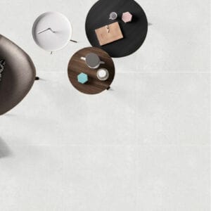 Chic-1920-Ash-ls Chic Stone Ash