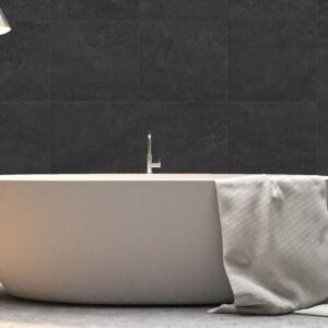 Kensington-1920-Black-ls1