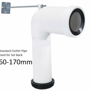 Pipe L