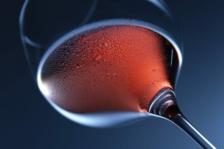Wine Fridge