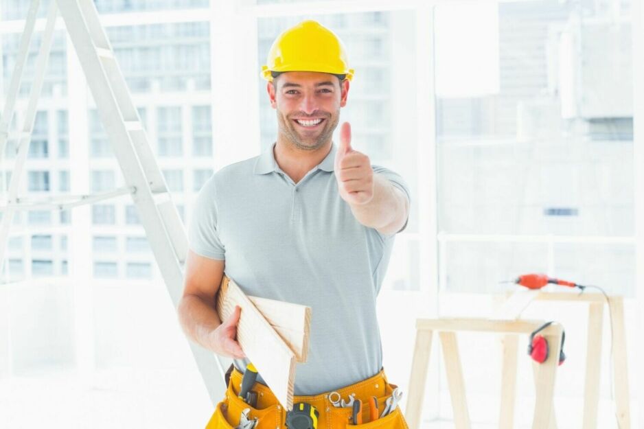 renovation 2020
