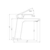 bianco_basin_specs