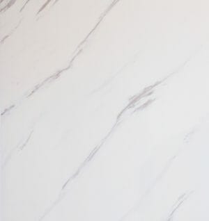Carrara Gloss Wall Panel Carrara Gloss