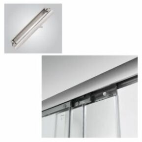 headland_trisilde_handle_runner
