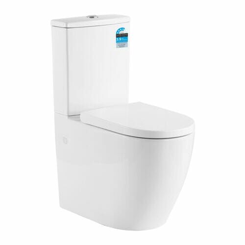 luxury-toilet-suite-local-discount-perth
