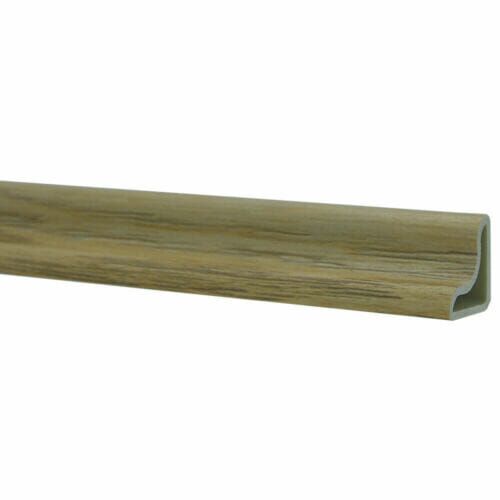 Gemini SPC Hybrid Flooring Scotia