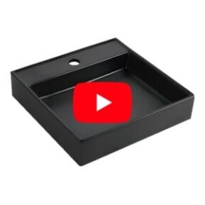 Maddison Black Maddison Black Basin Video
