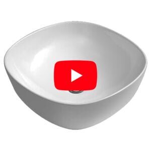 Rhys Basin Video