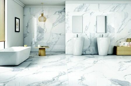 wall tiles