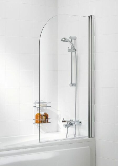 bath screen