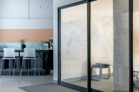 doors and windows in perth