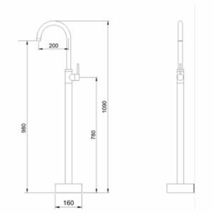 100201-1_specs