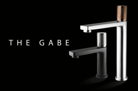 The Gabe Collection