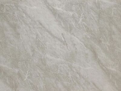 Graphite Marble