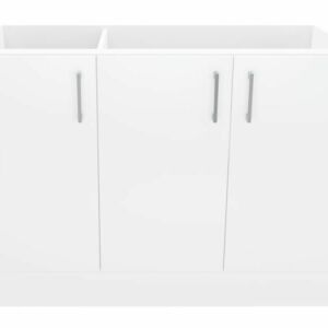 BU120FRONT