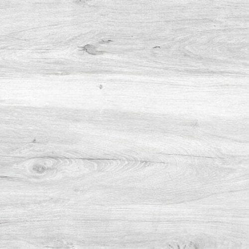 Oak White Matte 1200x200mm Timber Look Tiles