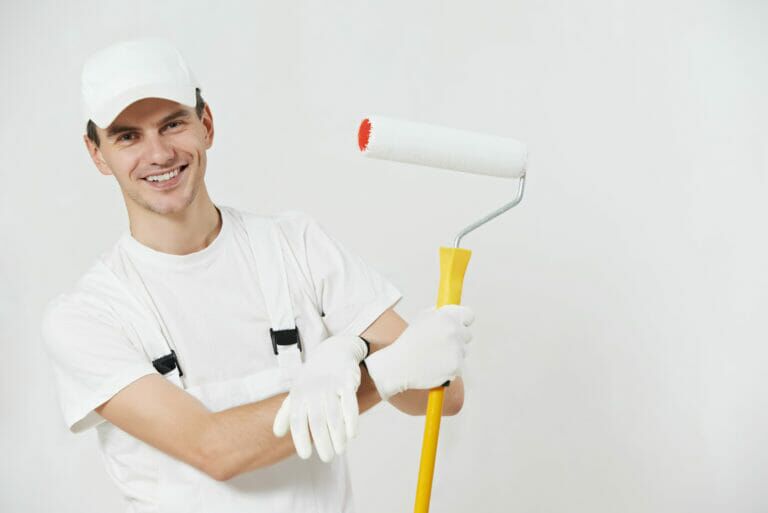 home renovation tips 2017