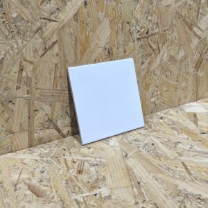 150x150_gloss_white_wall_tile