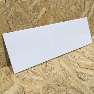 200mmx600mm-gloss-white-wall-tile-Perth-Local-Cheap-Discount