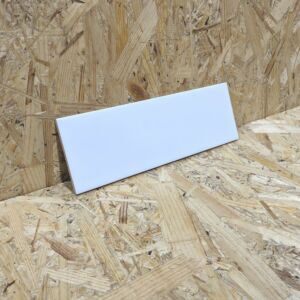 100mmx300mm-matte-white-wall-tile-Perth-Cheap-Discount