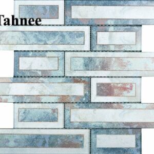 Antique Tahnee Sheet