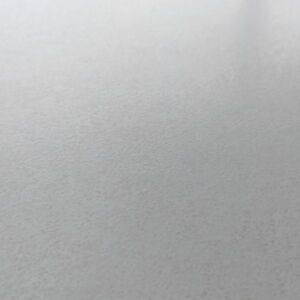 bulla cream ceramic tile - close up
