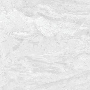 Charm Oyster Gloss Wall Tile 300x600mm