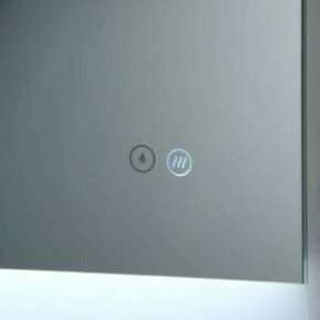 21_Miro_CU_4-1507×2048 Miro LED Mirror Touch Control