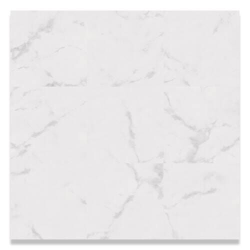 Carrara Bianco 450x450mm