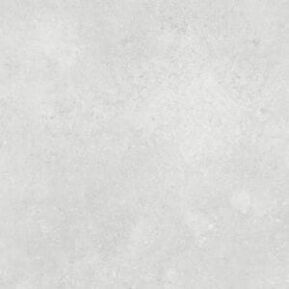 Kross-1000-White