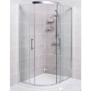lakes_offset_quadrant_door_web