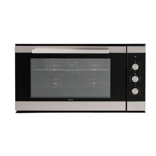 90cm Multifunction Electric Oven