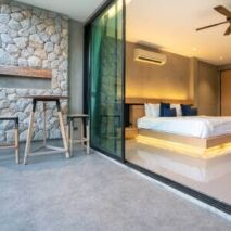 Stacked Sliding Doors vs. Standard Sliding Doors