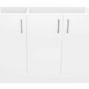 BU120FRONT
