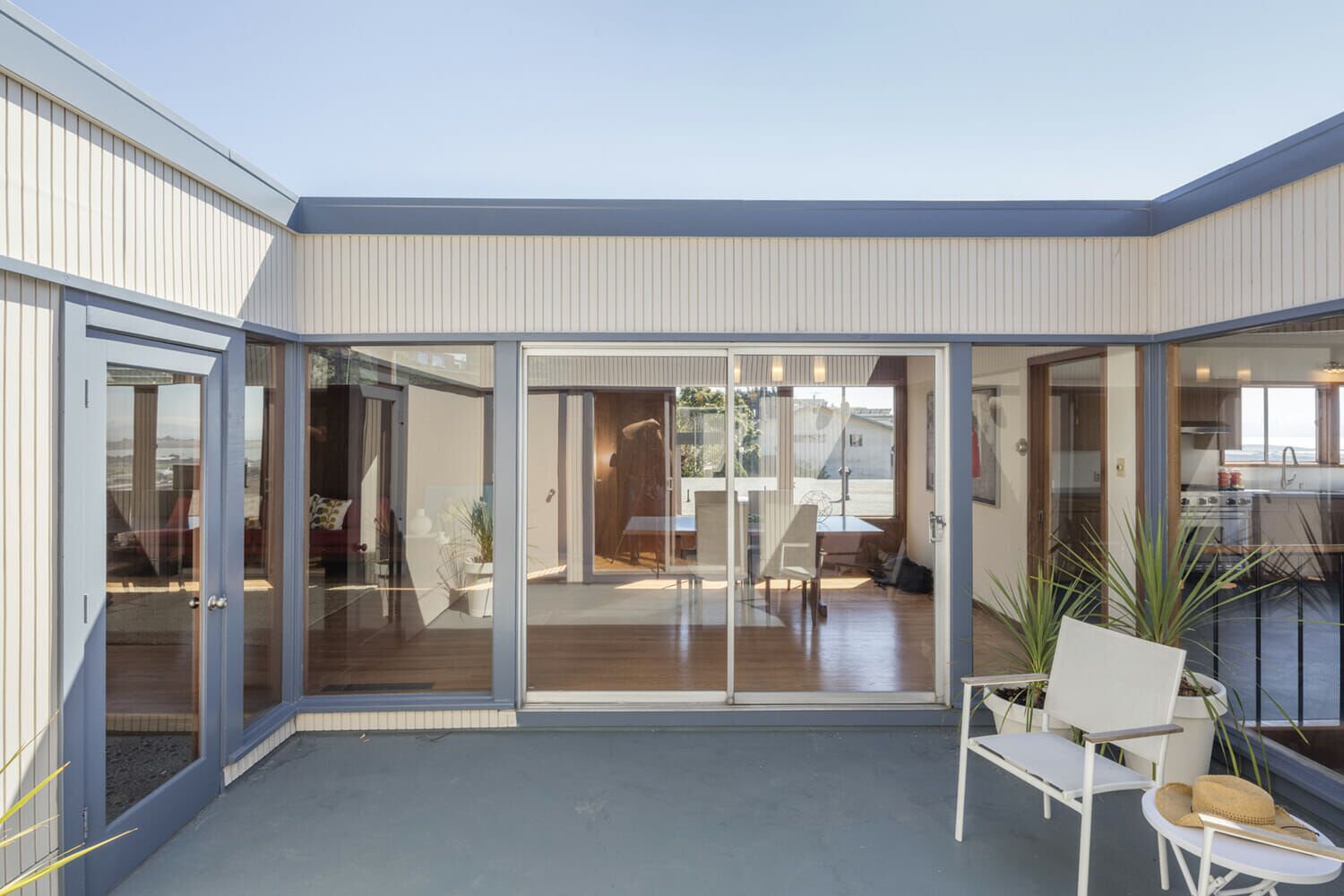 Sliding-Door-Discount-Cheap-local-Perth