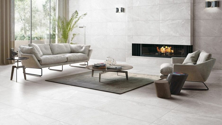 Tiles For Home Improvement