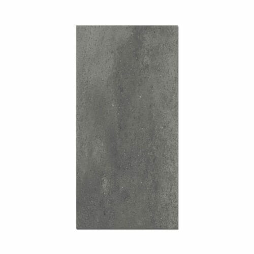 KMG Dark Grey Matte 300x600mm KMG Dark Grey Structure 300 x 600mm