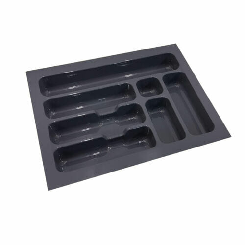 45cm Cutlery Drawer (Suits BD45) 45cm Cutlery Drawer (Suits BD45)