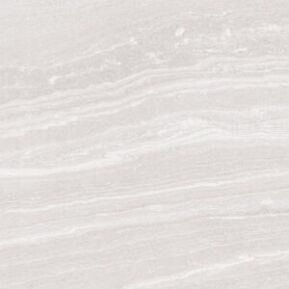 Shadow White Tile - Close up