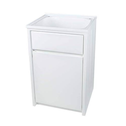 Classic 45L PP Laundry Unit