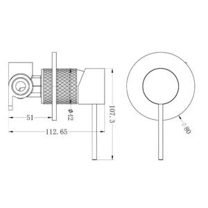 opal_wall_mixer_specs