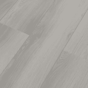 Zodiac Product Image – Pisces