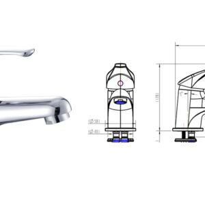 100801 – Project Mixer – Spec 100801 - Project Mixer-local-discount