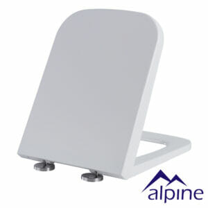 cube seat open back cube seat open back