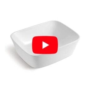 Courtney Vessel Basin Courtney Vessel Basin Video