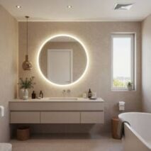 buy LED Mirrors
